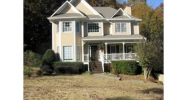 372 Wellington Point Drive Lawrenceville, GA 30043 - Image 13468753