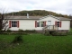 1473 Carters Valley Rd Surgoinsville, TN 37873 - Image 13468813