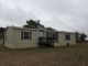 121 Ranier Road Gatesville, TX 76528 - Image 13469835