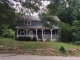 221 Broadway St Glendale, SC 29346 - Image 13470112