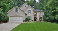 1420 Buckthorn Court Cumming, GA 30041 - Image 13470445