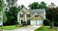 3865 Deauville Way Cumming, GA 30041 - Image 13470446