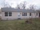 2555 S State Rd 39 North Judson, IN 46366 - Image 13470411