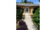 8121 NW 44TH CT Fort Lauderdale, FL 33351 - Image 13470467