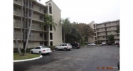 7840 NW 50TH ST # 410 Fort Lauderdale, FL 33351 - Image 13470471