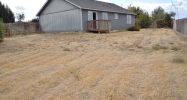 255 Chukar Circle Umatilla, OR 97882 - Image 13470978