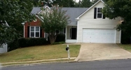 692 Simon Park Circle Lawrenceville, GA 30045 - Image 13471371