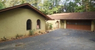 425 Mount Vernon Hwy Atlanta, GA 30327 - Image 13471462