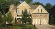 733 Longshadow Trail Sw Smyrna, GA 30082 - Image 13471921