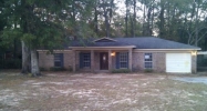 6904 N Greenway Dr Mobile, AL 36608 - Image 13472265