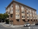 1100 Fulton St San Francisco, CA 94114 - Image 13472707