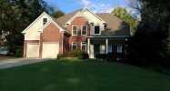 573 Brookline Drive Se Marietta, GA 30067 - Image 13472893