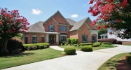 1021 White Cloud Ridge Snellville, GA 30078 - Image 13473312