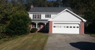 2292 Westridge Dr Snellville, GA 30078 - Image 13473311