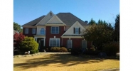 1042 White Cloud Ridge Snellville, GA 30078 - Image 13473313