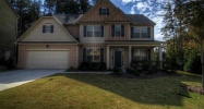 225 Lakestone Overlook Woodstock, GA 30188 - Image 13473422