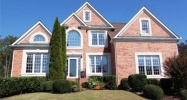 1721 Mulberry Lake Drive Dacula, GA 30019 - Image 13473639