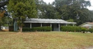 990 Gonzalez Park Dr Cantonment, FL 32533 - Image 13473940