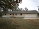 22601 Mashburn Cir Hensley, AR 72065 - Image 13474002