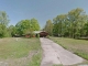 Henley Ln, Hensley Ar 72065 Hensley, AR 72065 - Image 13474004