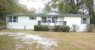 68 Quail Ct Crawfordville, FL 32327 - Image 13474028