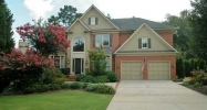 165 Witheridge Drive Duluth, GA 30097 - Image 13474534