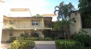 8798 HOLLY CT # 202 Fort Lauderdale, FL 33321 - Image 13474810