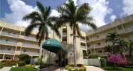 7647 Southampton Ter # 215 Fort Lauderdale, FL 33321 - Image 13474820