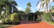 6009 ROYAL POINCIANA LN Fort Lauderdale, FL 33321 - Image 13474812