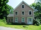 12 School St Stockton Springs, ME 04981 - Image 13475316