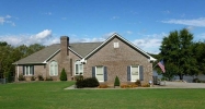 718 Mallard Drive Winder, GA 30680 - Image 13475584