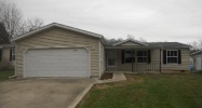 597 Lazy River Rd Cloverdale, IN 46120 - Image 13475578