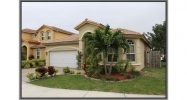 8064 NW 111 CT Miami, FL 33178 - Image 13475698