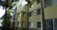 5612 ROCK ISLAND RD # 138 Fort Lauderdale, FL 33319 - Image 13475646