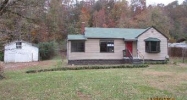 3712 Happy Valley Rd Rossville, GA 30741 - Image 13475689