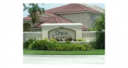 5111 NW 116 AV # 5111 Miami, FL 33178 - Image 13475704