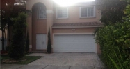 5454 NW 109 CT Miami, FL 33178 - Image 13475701