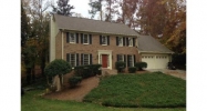 4655 Newell Drive Marietta, GA 30062 - Image 13475766