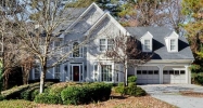 3913 Woolbridge Way Marietta, GA 30062 - Image 13475771