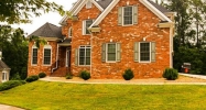 795 Hayes Court Atlanta, GA 30349 - Image 13475861