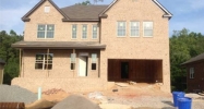 948 Brookmere Court Atlanta, GA 30349 - Image 13475860