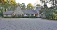 730 Fair Oaks Manor Atlanta, GA 30327 - Image 13476094