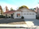 45500 Clubhouse Dr Temecula, CA 92592 - Image 13476124