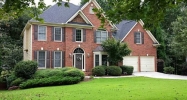 650 Stonestile Trace Suwanee, GA 30024 - Image 13476298