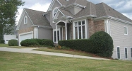 3755 Bridle Ridge Drive Suwanee, GA 30024 - Image 13476299