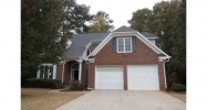 6115 Olde Atlanta Pkwy Suwanee, GA 30024 - Image 13476300