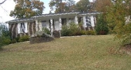 517 Fair Oaks Dr Fairfield, AL 35064 - Image 13476467