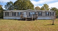 180 County Road 454 Clanton, AL 35046 - Image 13476471