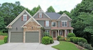 606 Blue Water Way Canton, GA 30114 - Image 13476546