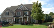 1220 Crestbrook Drive Cumming, GA 30040 - Image 13476547